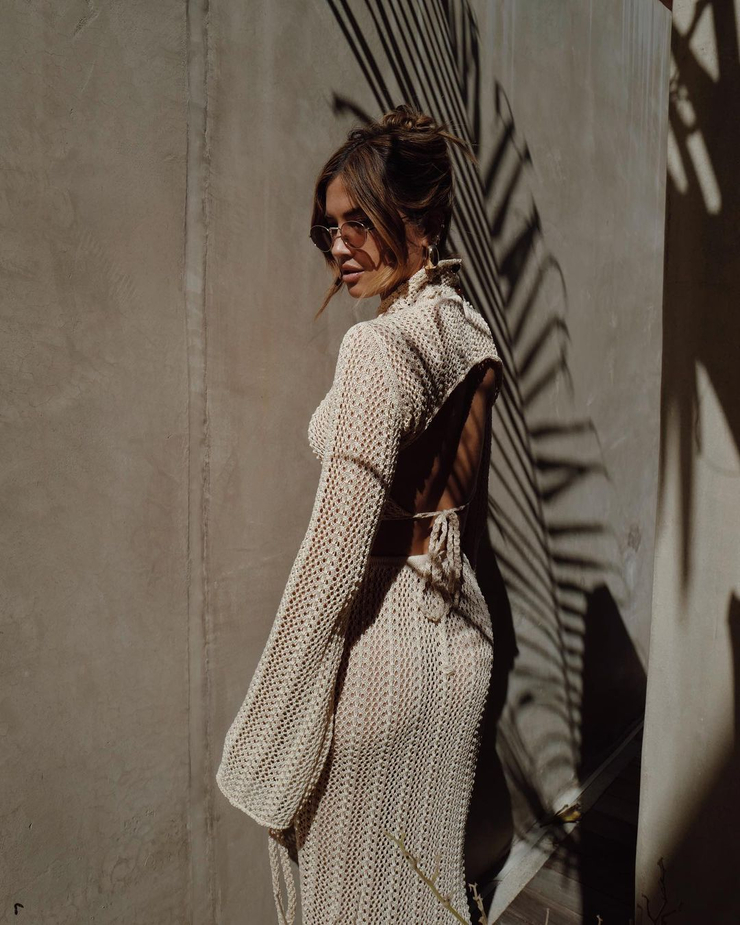 Rachel Barnes