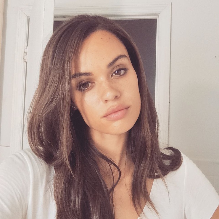 Carmen Peruzzini