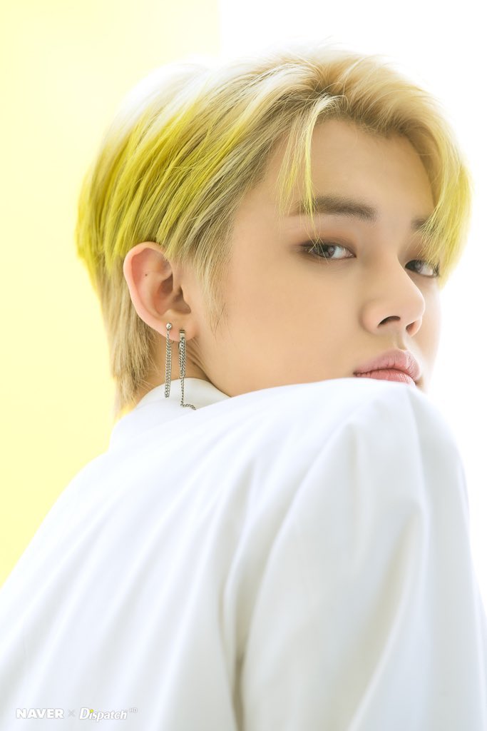 Choi Yeonjun (최연준)