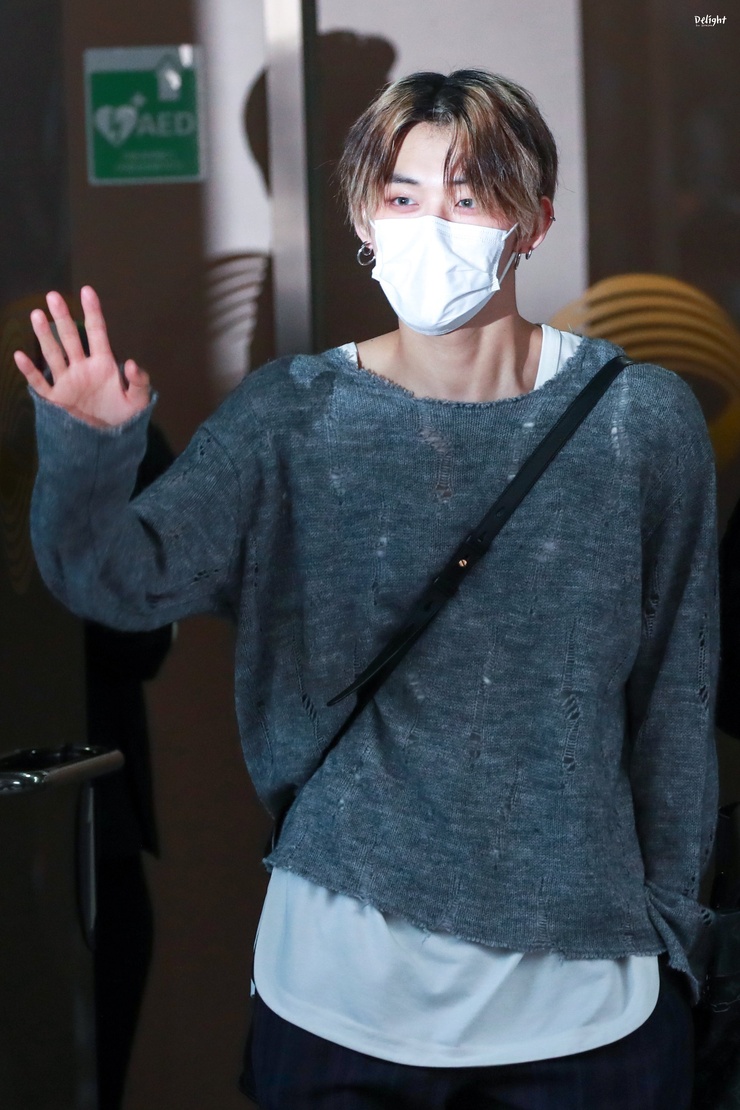 Choi Yeonjun (최연준)