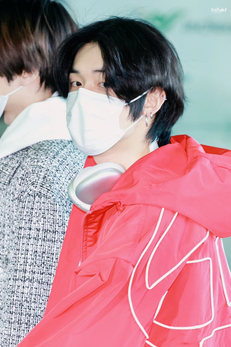 Choi Yeonjun (최연준)