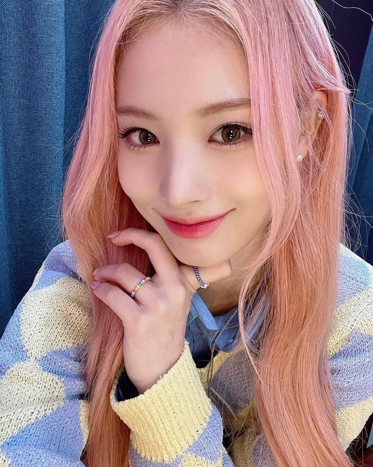 Yun-jin Choi Yun-jin Choi