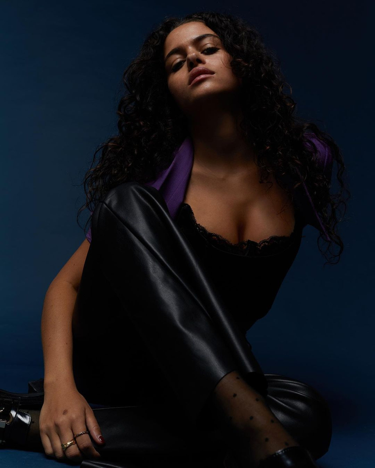 Tal Hymans