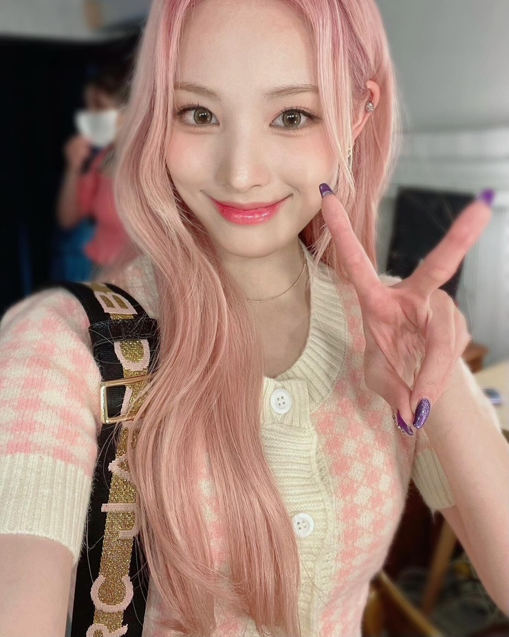 Yun-jin Choi