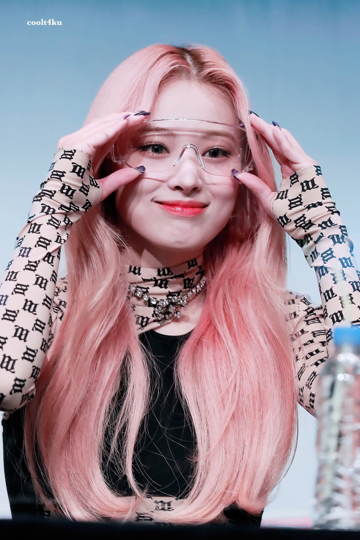 Yun-jin Choi