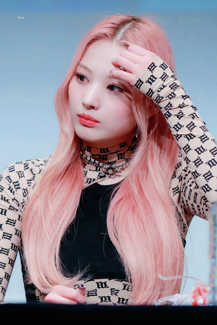 Yun-jin Choi