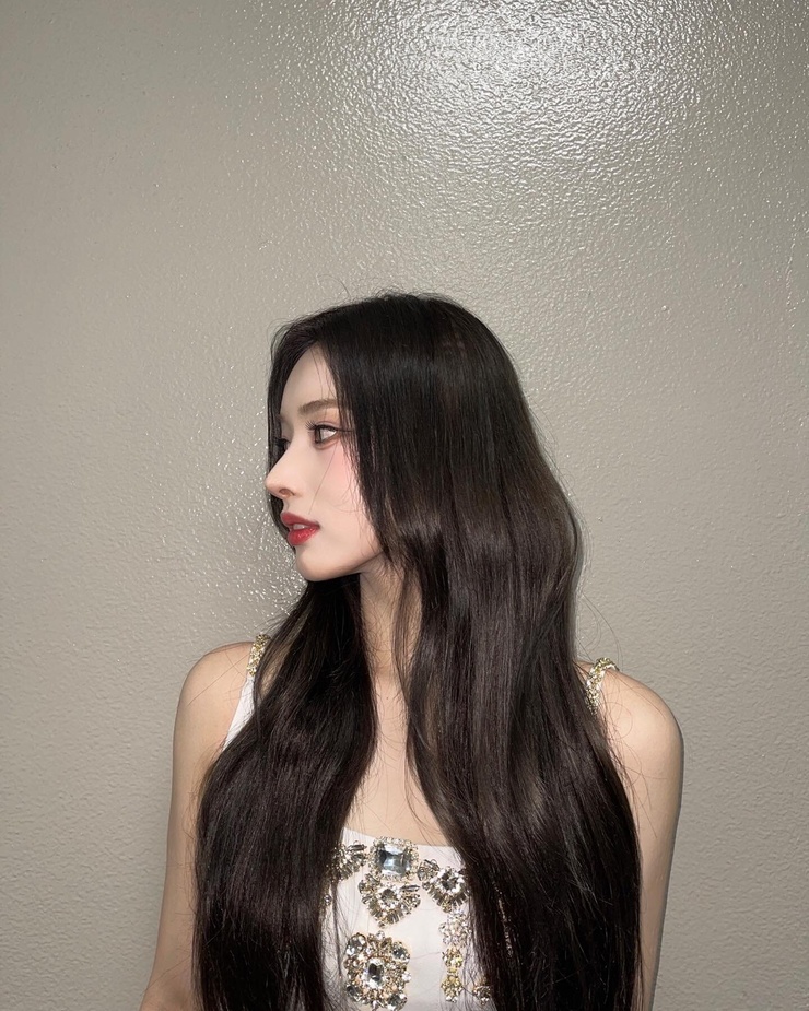 Yun-jin Choi
