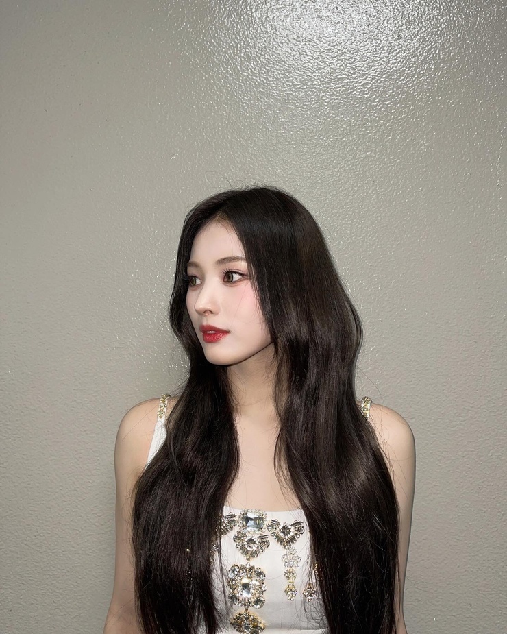 Yun-jin Choi