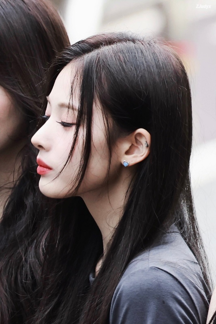 Yun-jin Choi