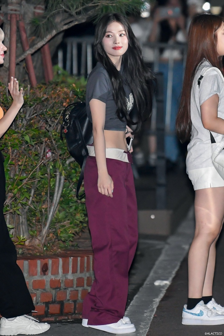 Yun-jin Choi