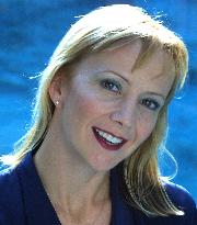 Brianne Siddall