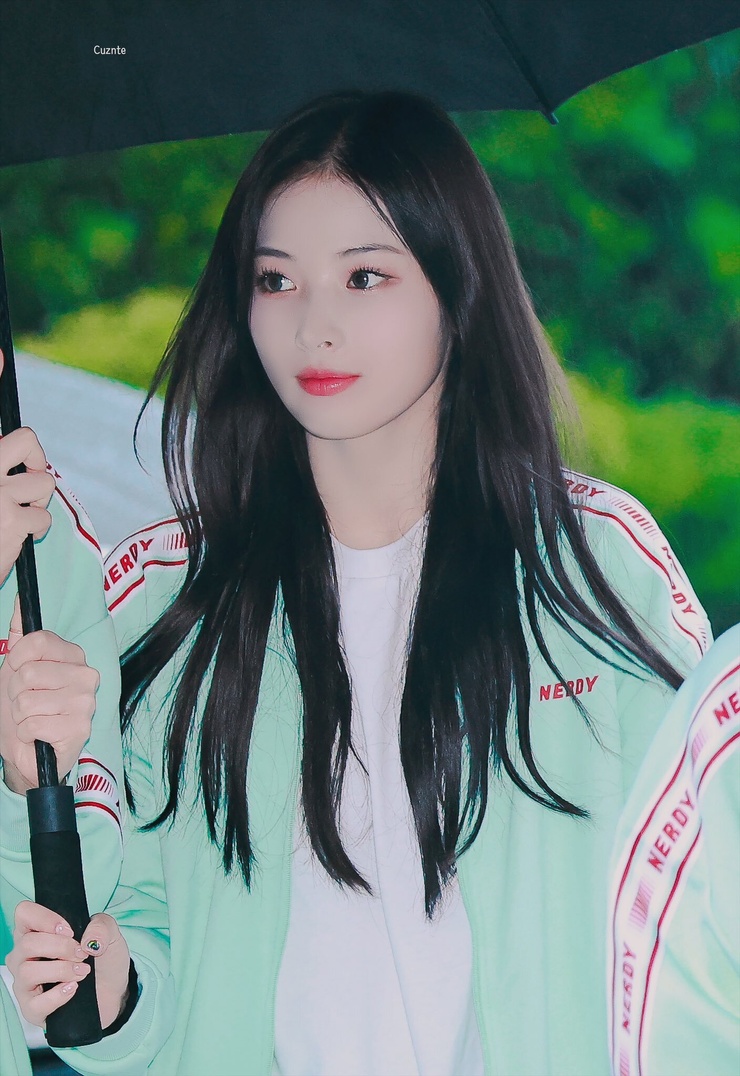 Yun-jin Choi