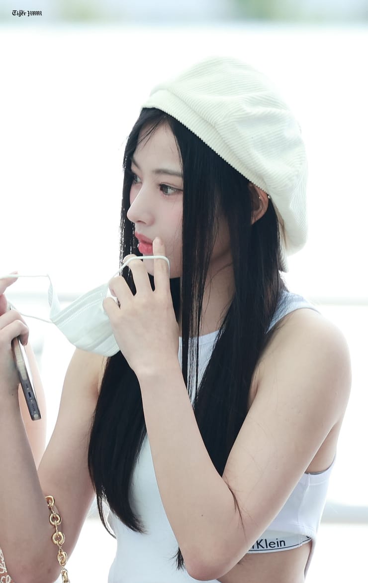 Yun-jin Choi