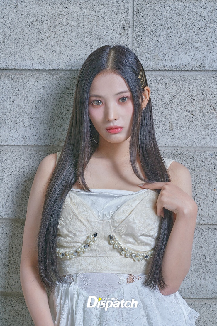 Yun-jin Choi