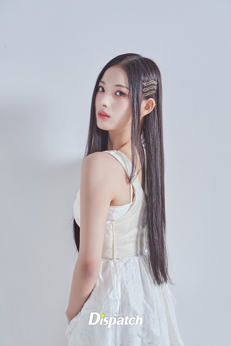 Yun-jin Choi
