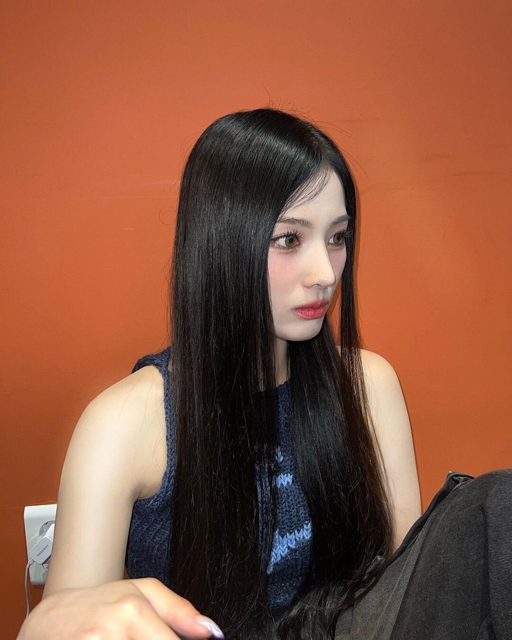Yun-jin Choi