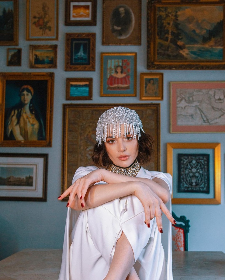 picture-of-gonca-vuslateri