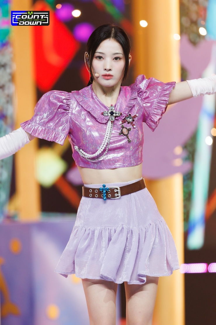 Yun-jin Choi