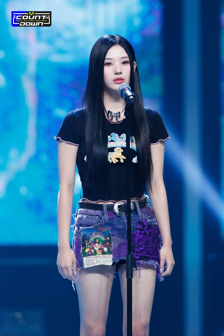 Yun-jin Choi