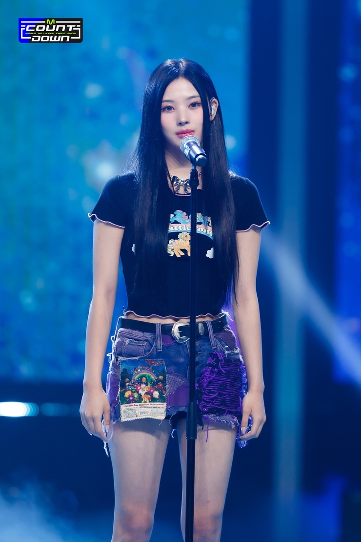 Yun-jin Choi