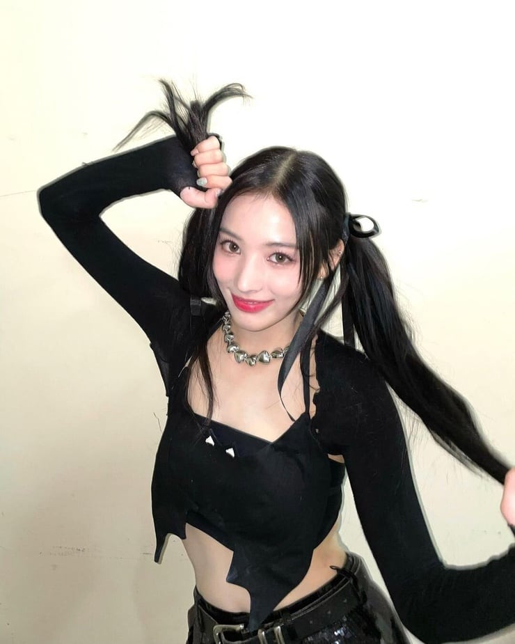 Yun-jin Choi