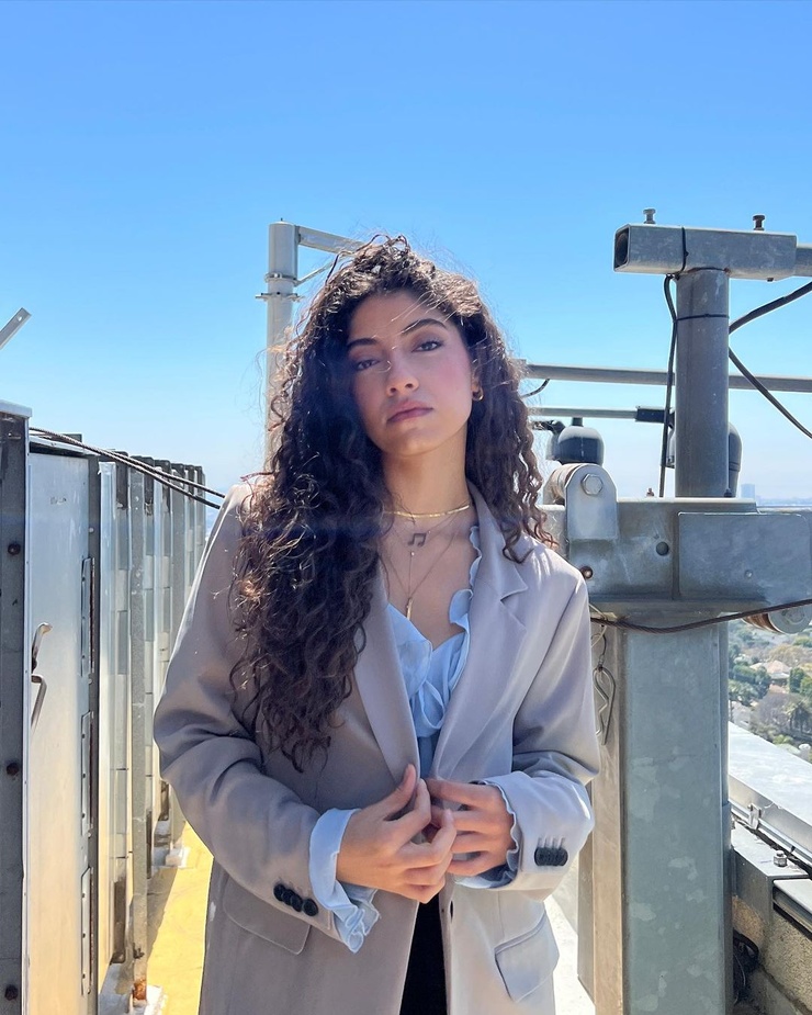 Nour Ardakani