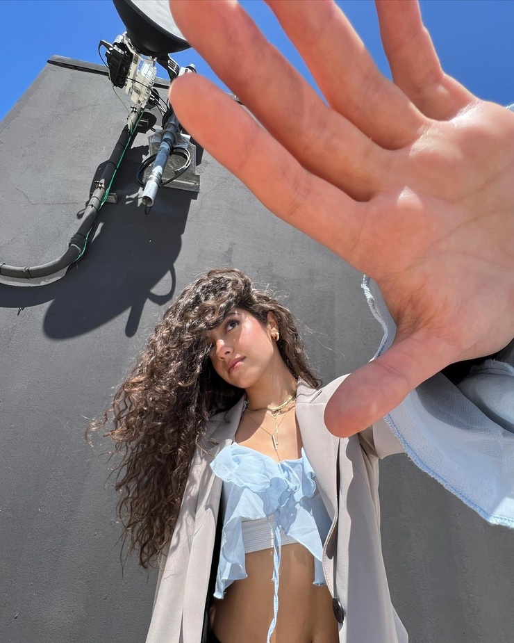 Nour Ardakani