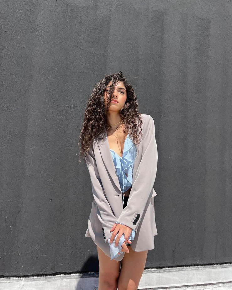 Nour Ardakani