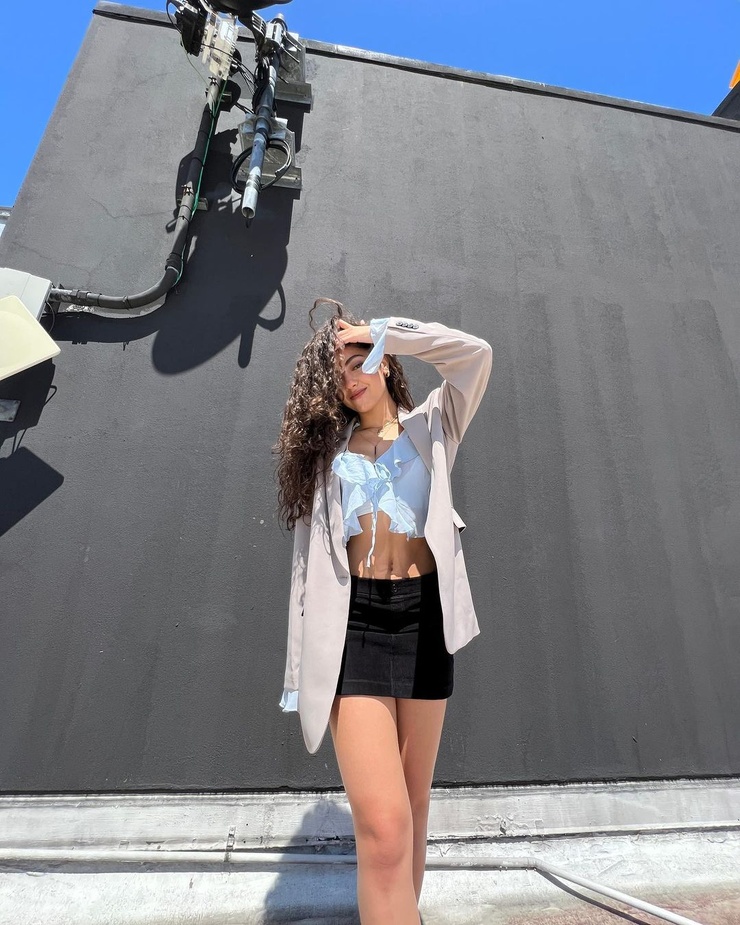 Nour Ardakani