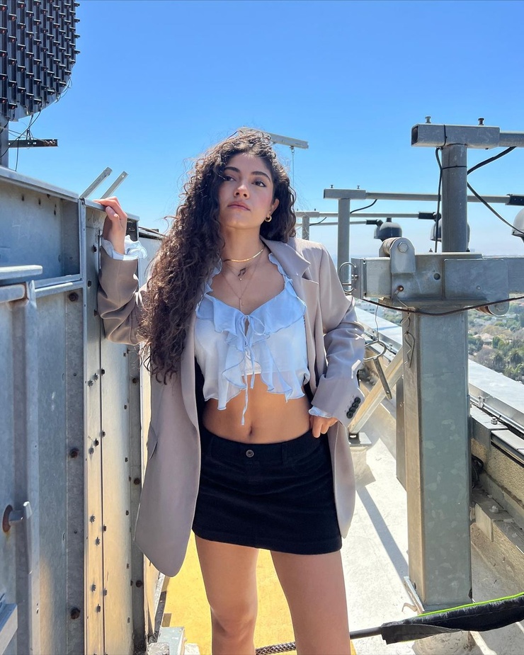 Nour Ardakani