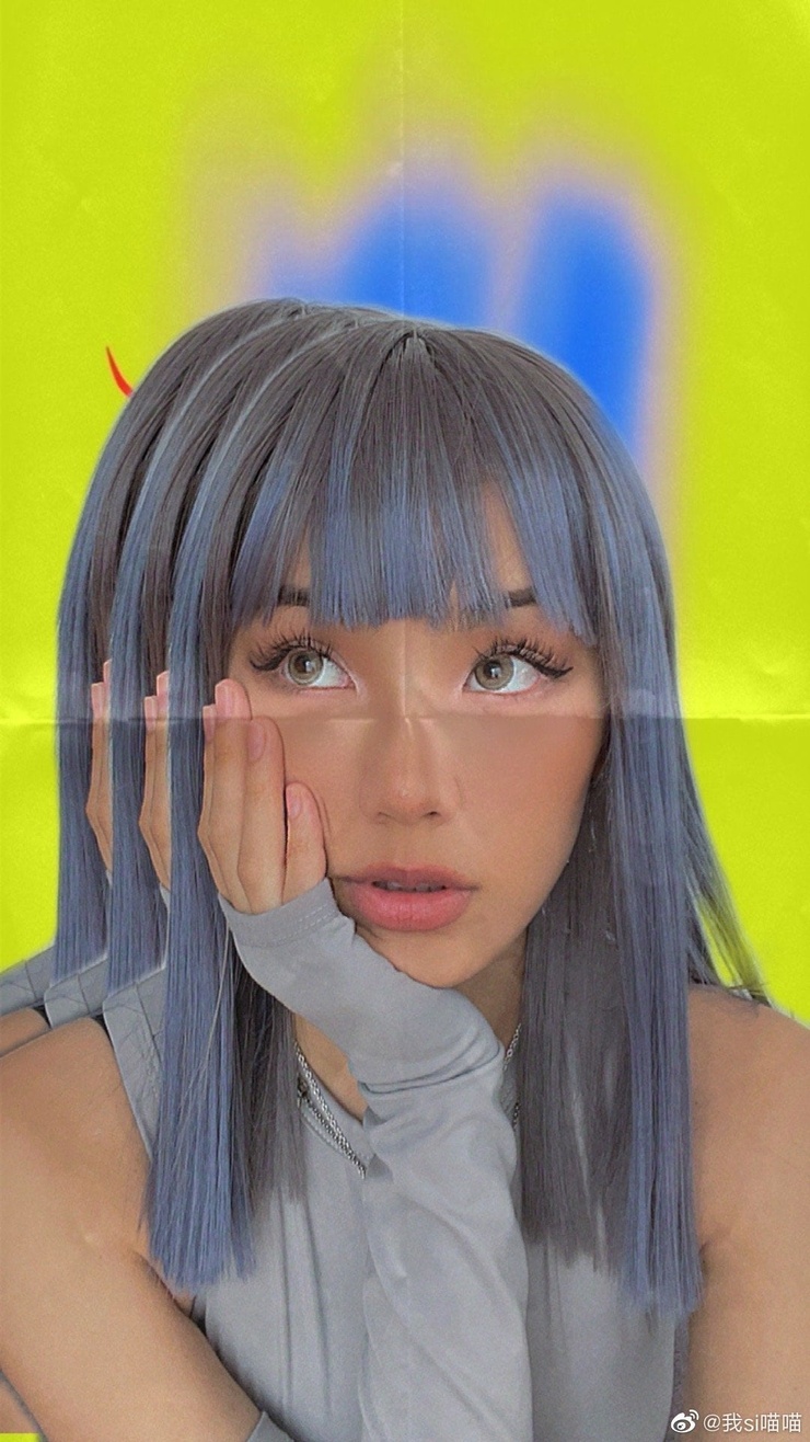 Kathy Zheng