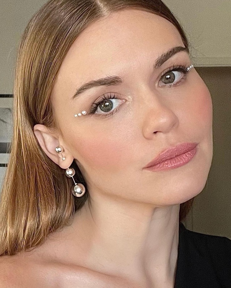 Holland Roden