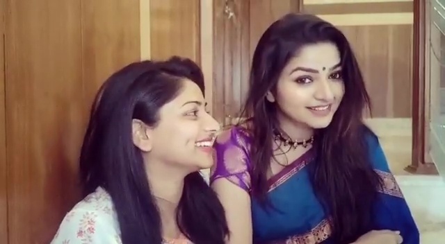 Rachita Ram