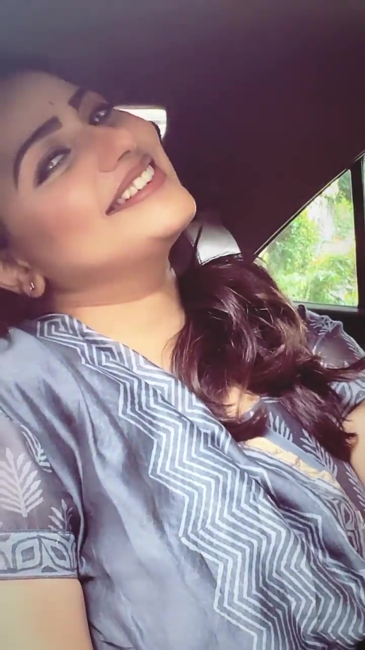 Rachita Ram