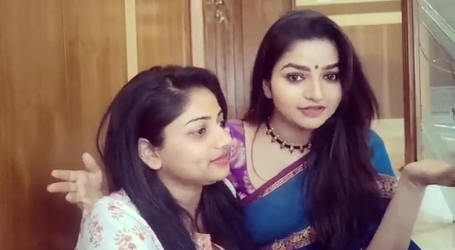 Rachita Ram