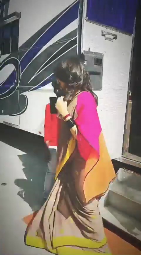Rachita Ram