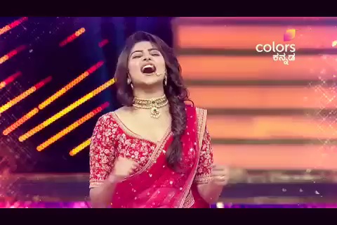 Rachita Ram