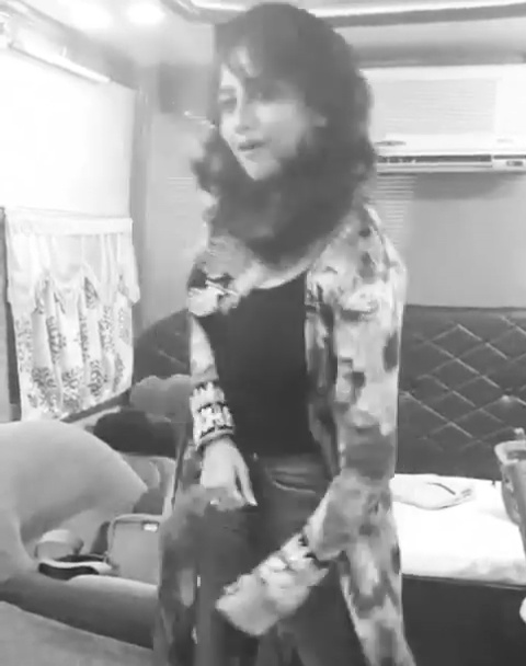 Rachita Ram