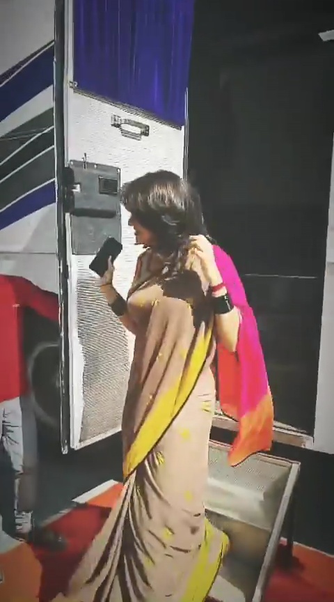 Rachita Ram