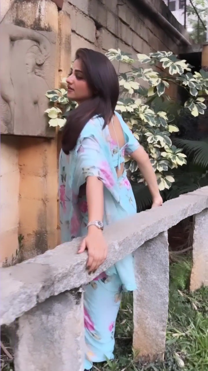 Rachita Ram