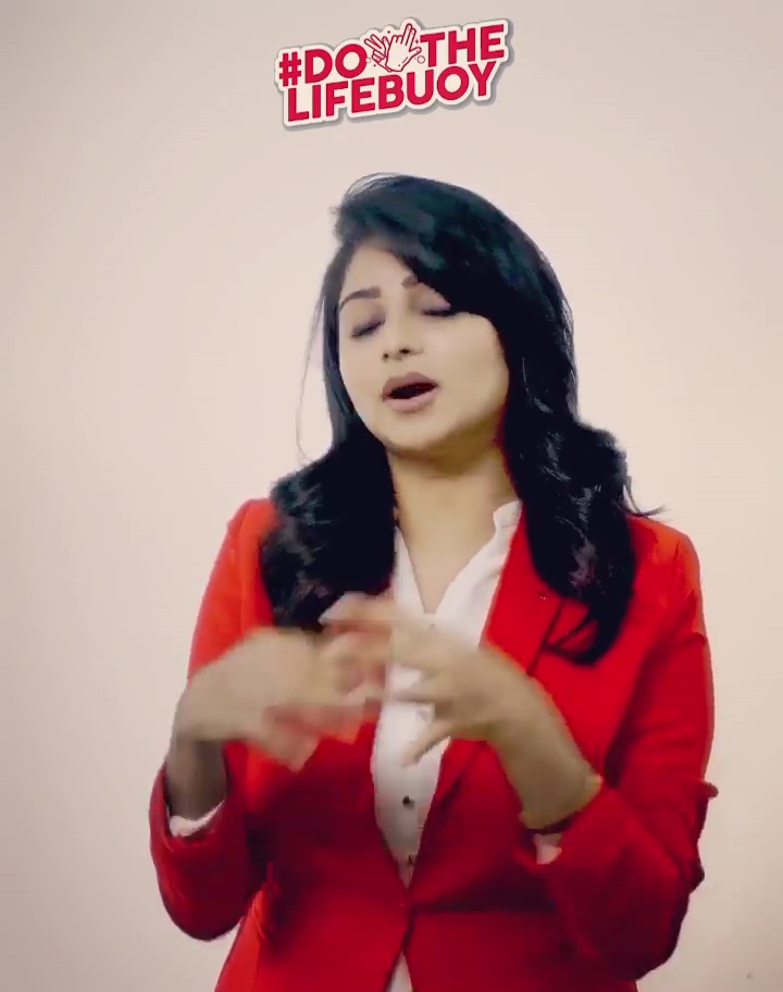 Rachita Ram