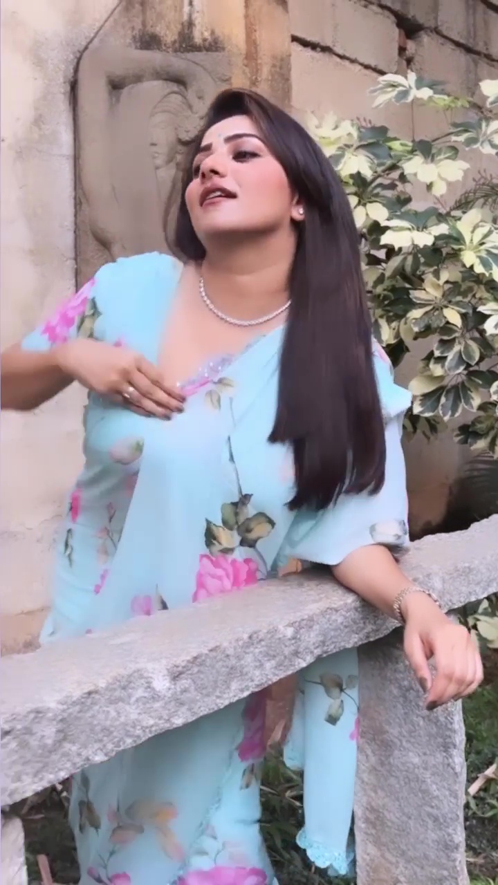 Rachita Ram