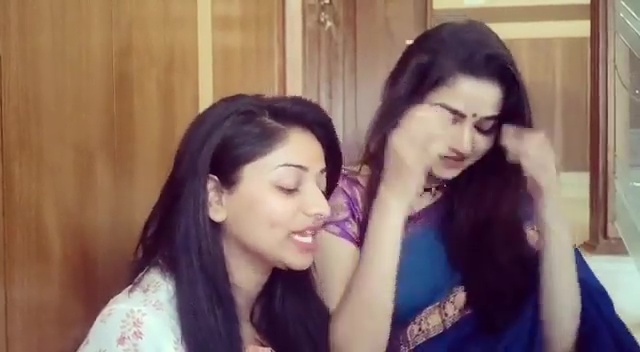 Rachita Ram