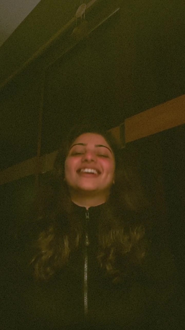 Rachita Ram