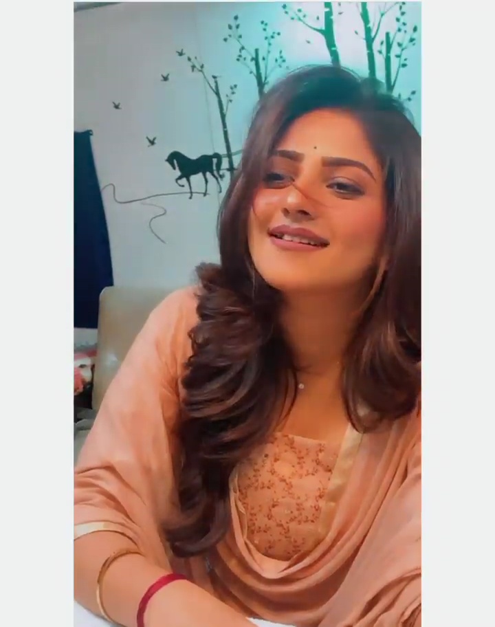 Rachita Ram