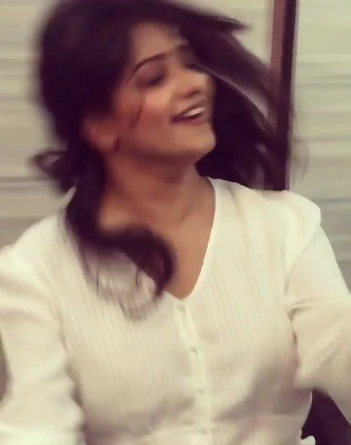 Rachita Ram