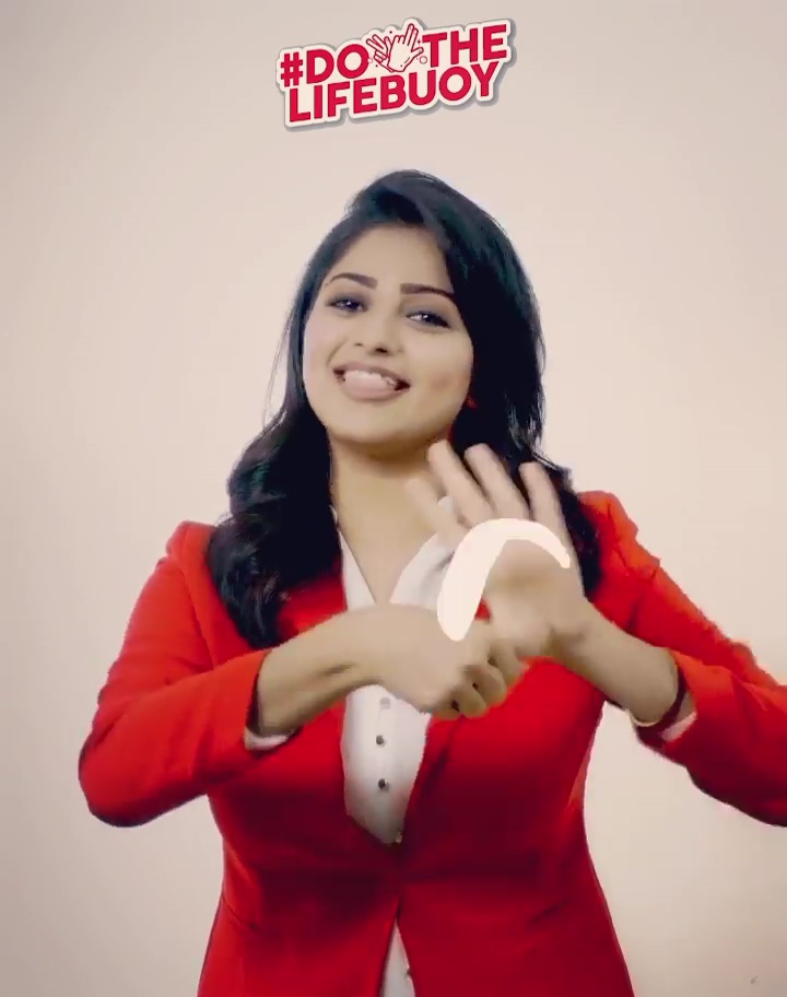 Rachita Ram