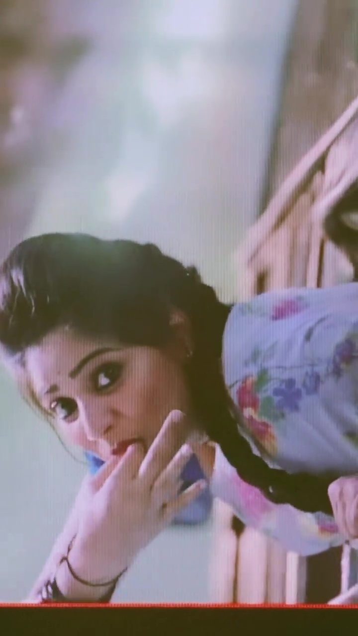 Rachita Ram