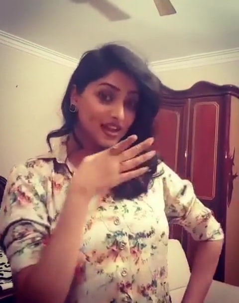 Rachita Ram
