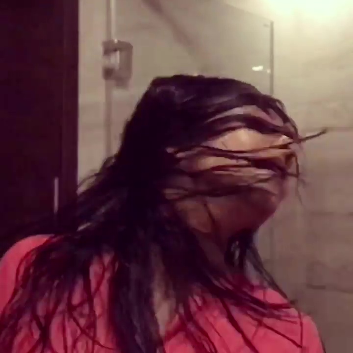 Rachita Ram